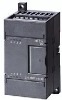 EM221