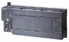CPU 226