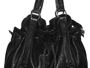  AR1094 handbag 
