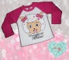 http://nntz8888.cn.alibaba.com/athena/offerdetail/sale/nntz8888-1037012-451109116.html