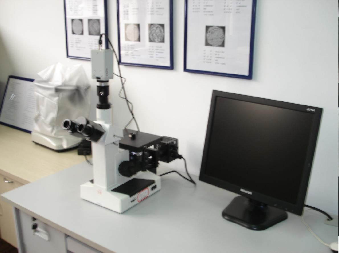 2011年还有力学性能+机械性能检测培训认证吗