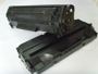  Toner cartridge