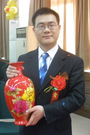�����²Ĺ��ջ�ƿ���밢��Ͱͺ������������� ����