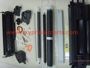  parts of toner cartridge