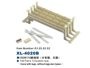  100 Pairs 110 Connect System