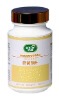 百爱精致大豆异黄酮片 价格368元。