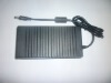 ���,�ҳ���רҵ�������ص�Դ12V12A��Դ����,�۸��Ż�,����ֱ��,��������,������������Ǣ̸13691794276