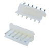 MX3.96 Series Wafer