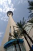    Las Vegas��߽���&mdash;&mdash;������    