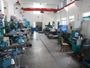  factory2