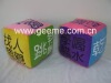���׹���վhttp://www.geeme.com.cn
���׹���վhttp://www.jimetoys.com.cn
