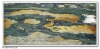 天然大理石画 纪念品、收藏品 雕刻工艺品 民间工艺品 石料工艺品 天然工艺品 摆挂件饰品