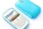  mobile_phone_case_TPU_case_crystal_case_silicon_case_blackberry_accessory_for_blackberry_9000_paypal__summ