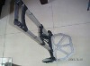 ������܇���ۯB��s���㎧��.ȫ�X�Ͻ�����.���d��һ�����[����60KG����.����������e���Ƶ����e.���������������.�gӭ���l�����۶�����...