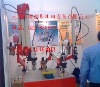 ����չ���ֳ����� 