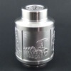 ���Ҳ�Ҷ��www.ykjz.cn