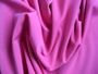  rayon Knitted fabric 