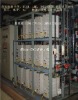 ȥ����ˮ DI water  deionised water