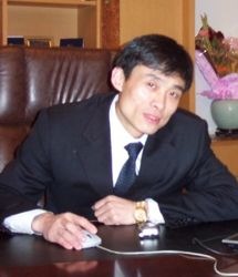 Gold Supplier Member Photo