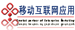 �ƶ�������Ӧ��