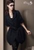 �ٱ�Ĵ��䣬��Ϊ����ʱ�е�������������ᣬʱ���뾭�����ں� 