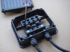 ̫���ܵ�ؽ��ߺ�,��������10A,��������50V;