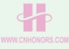 www.cnhonors.com 