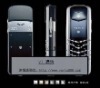 �����������ֻ�VERTU  ��ֻҪ��ǧԪ����ӵ�У���һ̨VERTU�ֻ����������롣�������½��http://www.vertu888.com