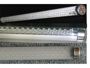  T8 LED LAMP