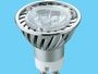 down light 3W-GU10