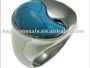  Fashion Ring (R8187) 