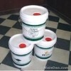 20KG(净含量)塑料桶包装