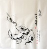 ����Ȼ�ٷ���վhttp://wangguangran.caaan.cn