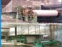  Paper_Mill_Project