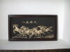 �˿��۷�
���300*600mm
���ۼ۸�1580Ԫ