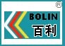 华联刷业有限公司