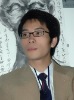 纳兰纳木