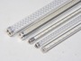  SMD Fluorescent Lamp