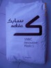PC沙特SABIC241R
<br><br><br><br><br>PC沙特SABICHF1130-111
<br><br><br><br><br>PC沙特SABICLX2801-87001K