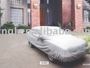  Car Cover,auto cover