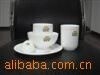 鸿旭的消毒公司专用镁质强化瓷餐具系列。http://www.sdhongxu.com