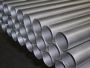  Titanium tube