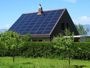  Solar Roof System