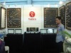 TANYU上海展会图