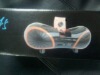 F5 �๦�ܵ�����������䣬����ͷ����˷磬USD 2.0 SD���ӿڣ�USB�ӿڣ�