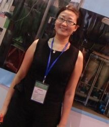 Gold Supplier Member Photo
