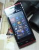�����޽�3Gͨ�š�ɽկ̨��ŵ����NOKIA  X6˫��˫��������Ӧ JAVA ���ֵ���QQ����ȫ�������ػݼ�568Ԫ