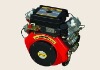 ��R2V840�Ļ����ϣ����Ƴ���R2V870�����ʸ��󣬸�ǿ��