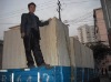  :���ݲ��װ�������Ȱ�װ�������ݲ�������Զ���װ�����в�ҩ��װ�����ۼ���װ��: ��ҩ��װ����ũҩ��װ����������װ���������װ����Һ���װ����ϴ��Һ��װ������ζ֭��װ����֬���װ������ױƷ��װ����������װ����ɳ������װ����������װ�������ǰ�װ�����ǹ���װ���������װ�����ɿ�������װ����������װ�����ǰ�װ�����۽���װ������ҩ��Ƭ��װ��;%Ƭ����װ����#�� 