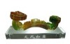 龙凤呈祥如意